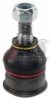 A.B.S. 220522 Ball Joint